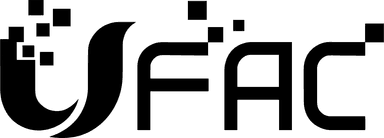 قطاع التجزئة placeholder